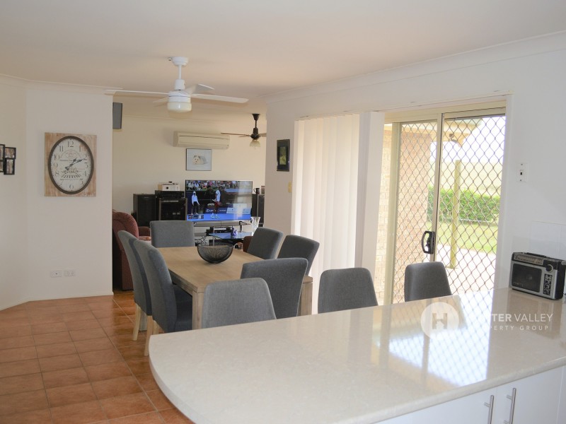 184 Melville Ford Road, Melville NSW 2320