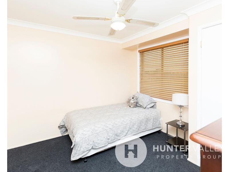 184 Melville Ford Road, Melville NSW 2320