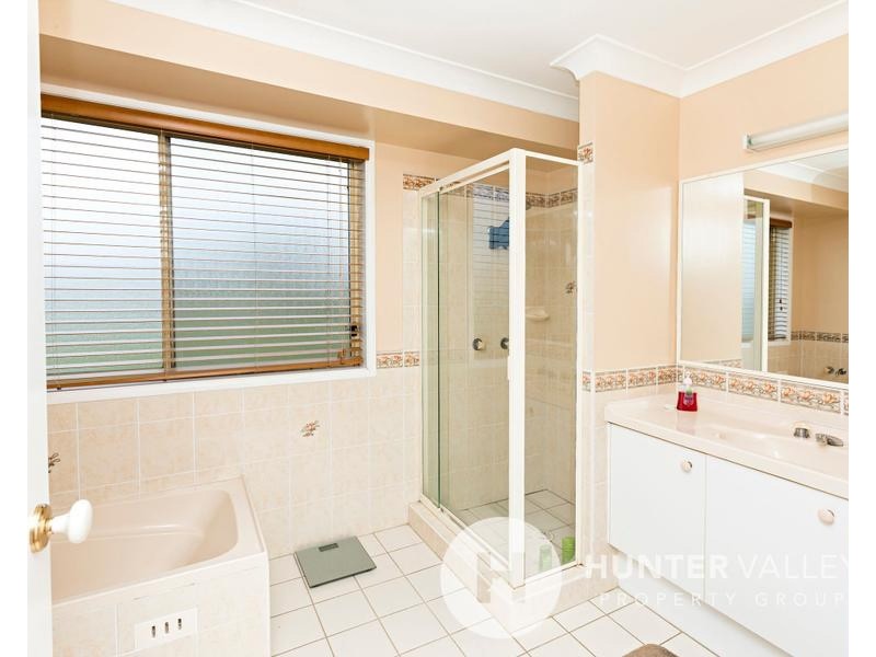 184 Melville Ford Road, Melville NSW 2320