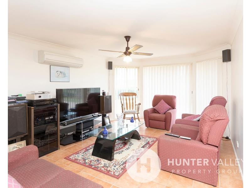 184 Melville Ford Road, Melville NSW 2320