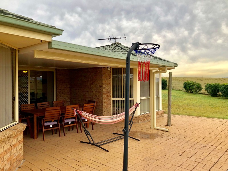 184 Melville Ford Road, Melville NSW 2320