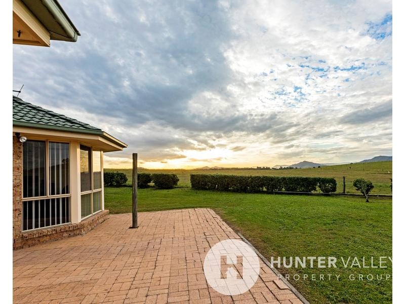 184 Melville Ford Road, Melville NSW 2320