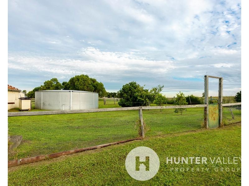 184 Melville Ford Road, Melville NSW 2320