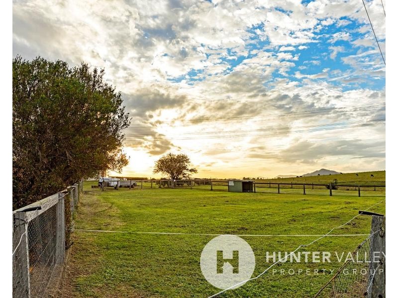 184 Melville Ford Road, Melville NSW 2320