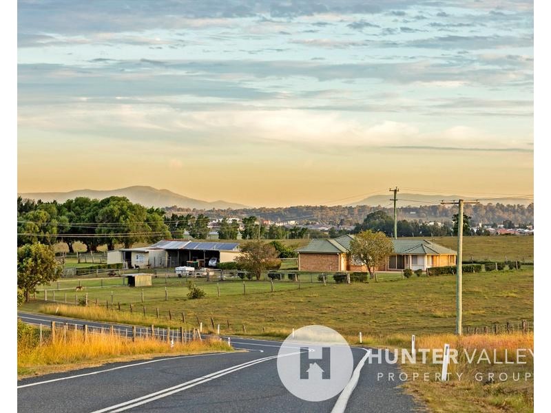 184 Melville Ford Road, Melville NSW 2320