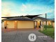 51 Lemonwood Cct, Thornton NSW 2322