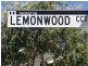 51 Lemonwood Cct, Thornton NSW 2322