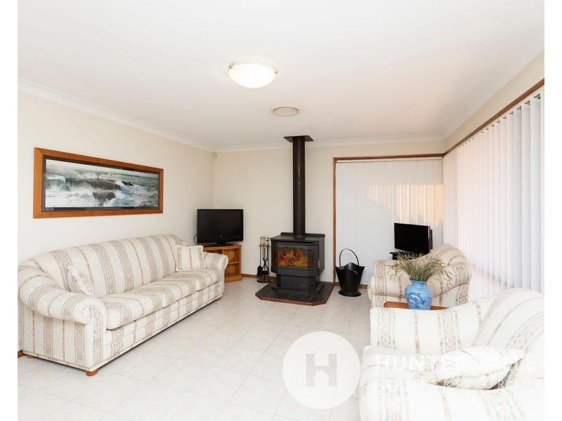51 Lemonwood Cct, Thornton NSW 2322