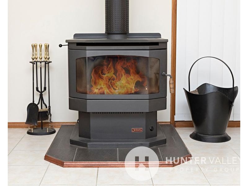 51 Lemonwood Cct, Thornton NSW 2322