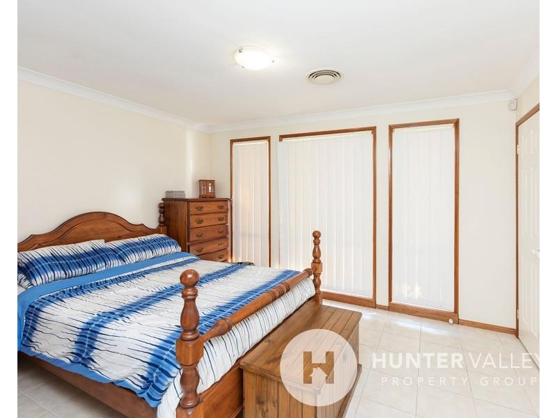 51 Lemonwood Cct, Thornton NSW 2322