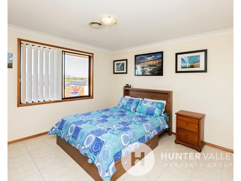 51 Lemonwood Cct, Thornton NSW 2322