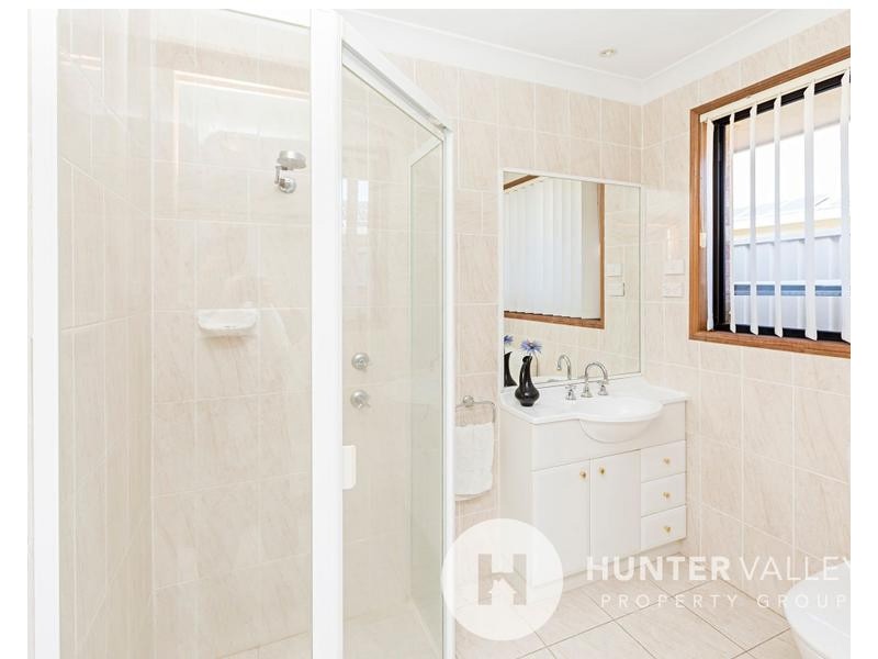 51 Lemonwood Cct, Thornton NSW 2322