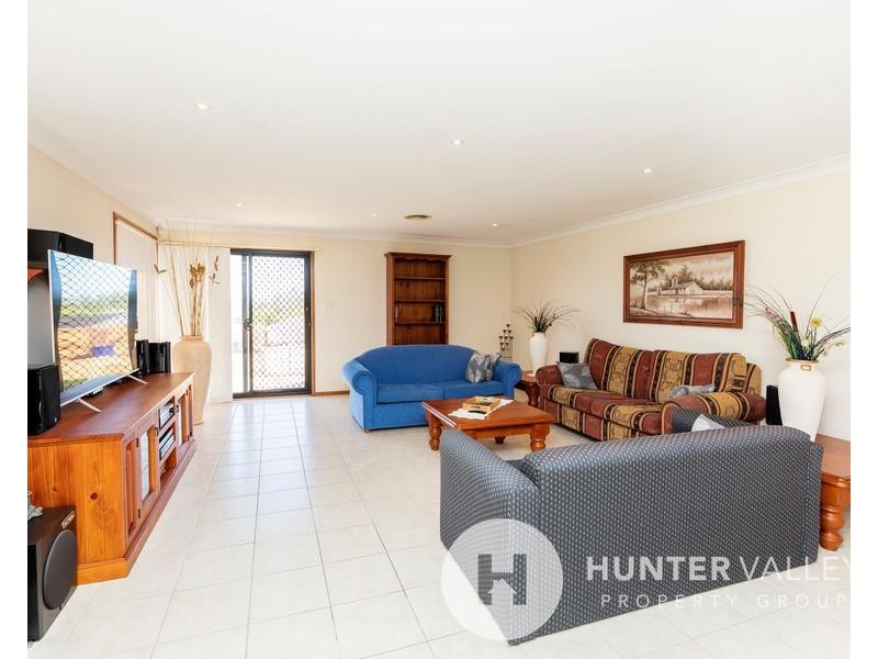 51 Lemonwood Cct, Thornton NSW 2322
