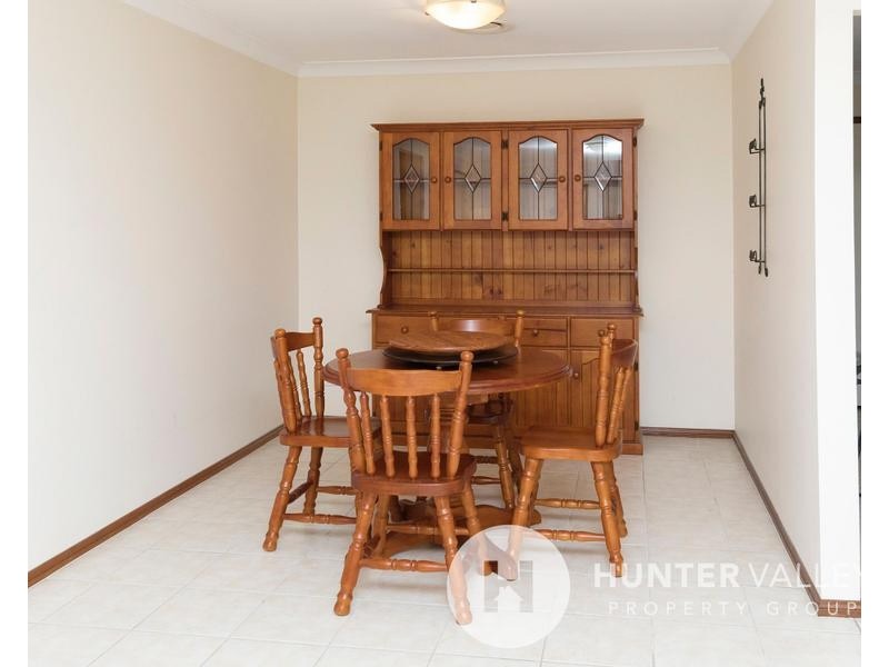 51 Lemonwood Cct, Thornton NSW 2322