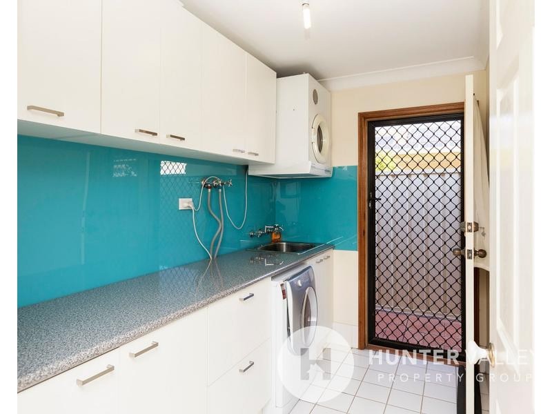 51 Lemonwood Cct, Thornton NSW 2322