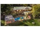 56 RIVERVIEW ROAD, Bolwarra Heights NSW 2320