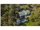 56 RIVERVIEW ROAD, Bolwarra Heights NSW 2320