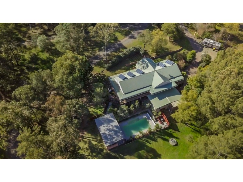 56 RIVERVIEW ROAD, Bolwarra Heights NSW 2320