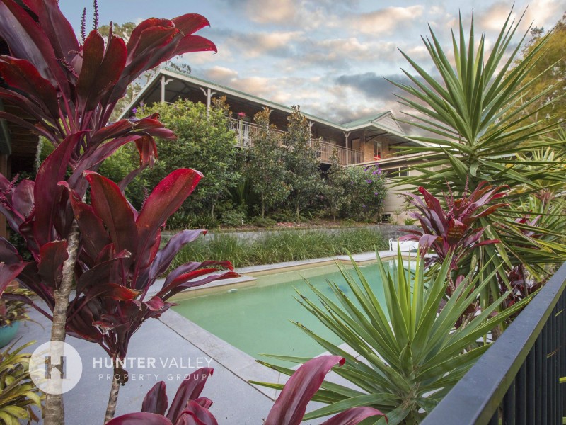 56 RIVERVIEW ROAD, Bolwarra Heights NSW 2320