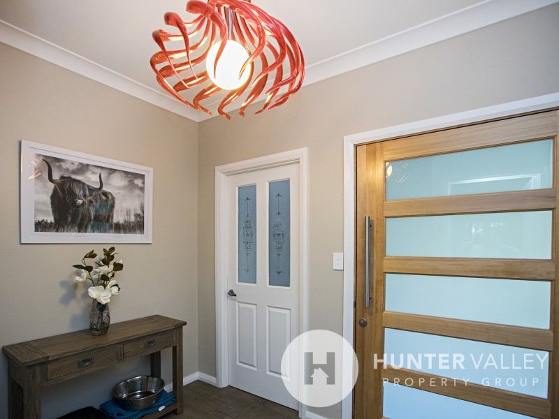 56 RIVERVIEW ROAD, Bolwarra Heights NSW 2320