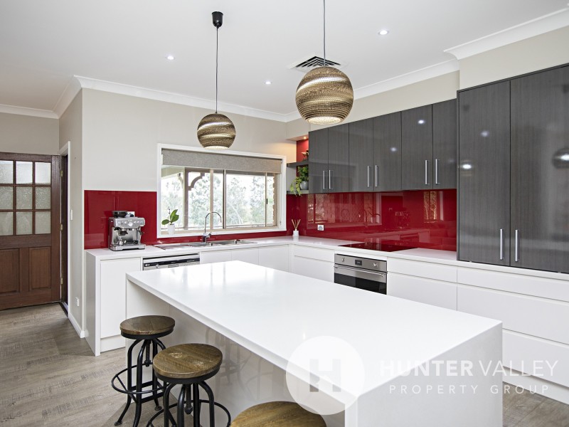56 RIVERVIEW ROAD, Bolwarra Heights NSW 2320