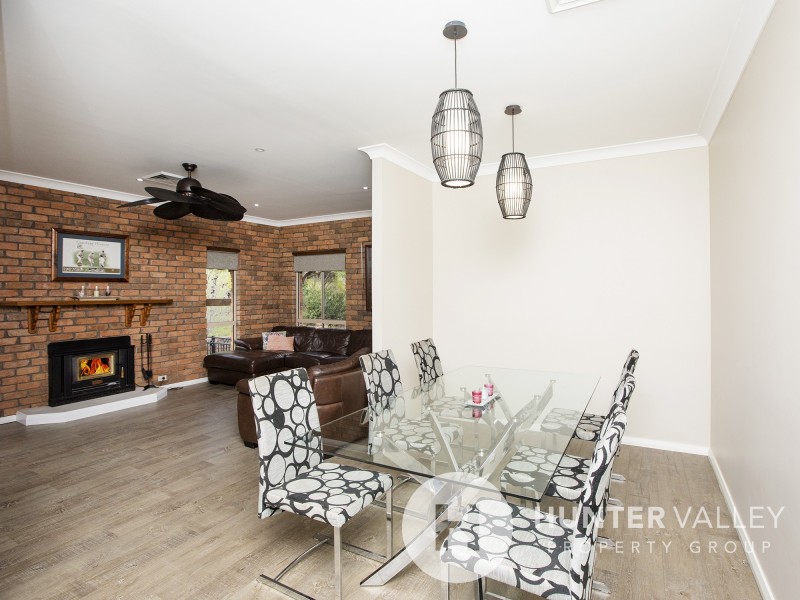 56 RIVERVIEW ROAD, Bolwarra Heights NSW 2320
