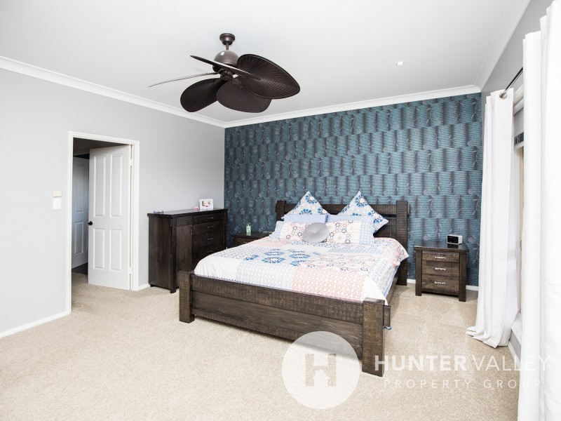 56 RIVERVIEW ROAD, Bolwarra Heights NSW 2320