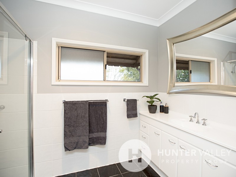 56 RIVERVIEW ROAD, Bolwarra Heights NSW 2320