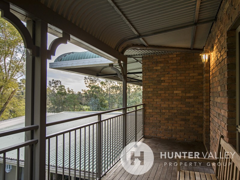 56 RIVERVIEW ROAD, Bolwarra Heights NSW 2320