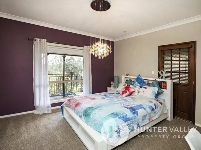 56 RIVERVIEW ROAD, Bolwarra Heights NSW 2320
