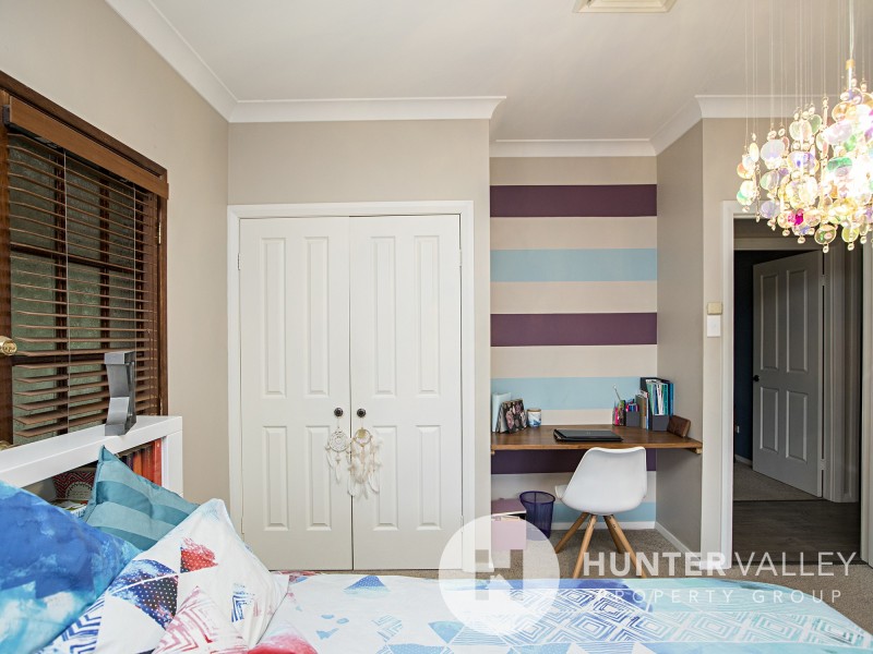 56 RIVERVIEW ROAD, Bolwarra Heights NSW 2320