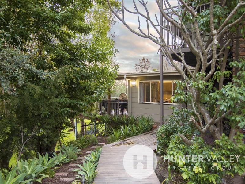 56 RIVERVIEW ROAD, Bolwarra Heights NSW 2320