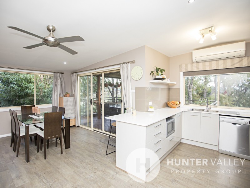 56 RIVERVIEW ROAD, Bolwarra Heights NSW 2320