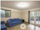 56 RIVERVIEW ROAD, Bolwarra Heights NSW 2320