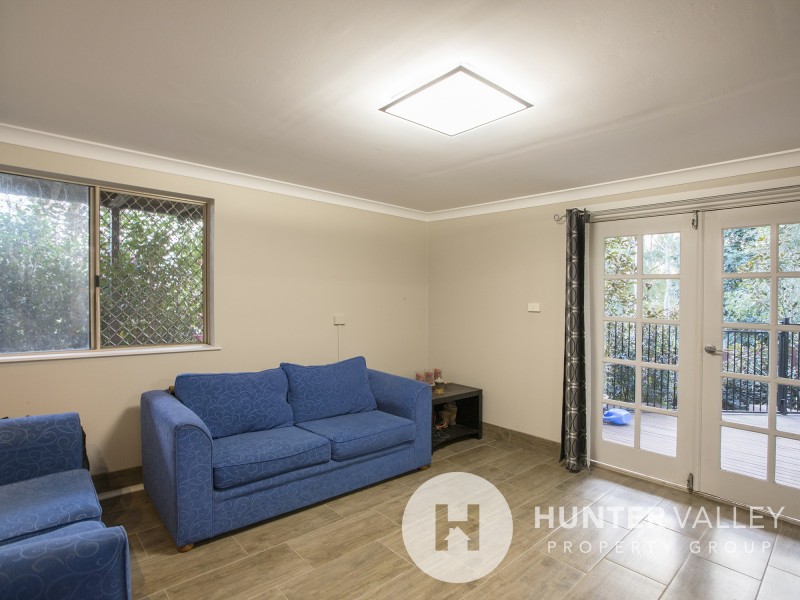 56 RIVERVIEW ROAD, Bolwarra Heights NSW 2320