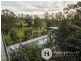 56 RIVERVIEW ROAD, Bolwarra Heights NSW 2320