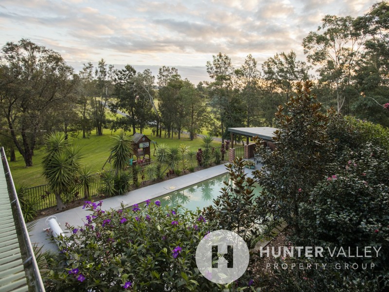 56 RIVERVIEW ROAD, Bolwarra Heights NSW 2320