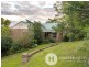 56 RIVERVIEW ROAD, Bolwarra Heights NSW 2320