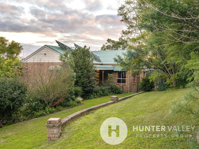 56 RIVERVIEW ROAD, Bolwarra Heights NSW 2320