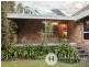 56 RIVERVIEW ROAD, Bolwarra Heights NSW 2320