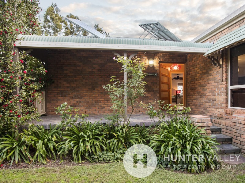 56 RIVERVIEW ROAD, Bolwarra Heights NSW 2320