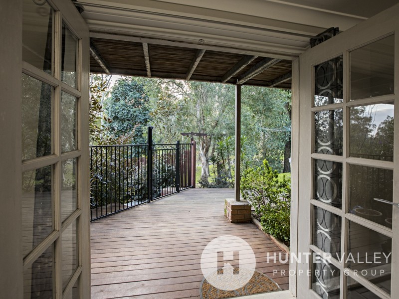 56 RIVERVIEW ROAD, Bolwarra Heights NSW 2320