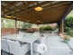 56 RIVERVIEW ROAD, Bolwarra Heights NSW 2320