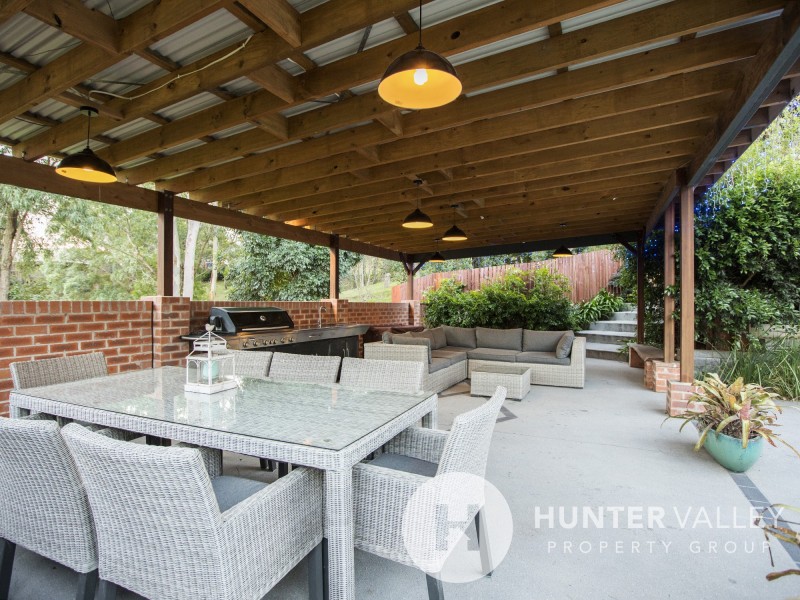 56 RIVERVIEW ROAD, Bolwarra Heights NSW 2320