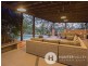 56 RIVERVIEW ROAD, Bolwarra Heights NSW 2320