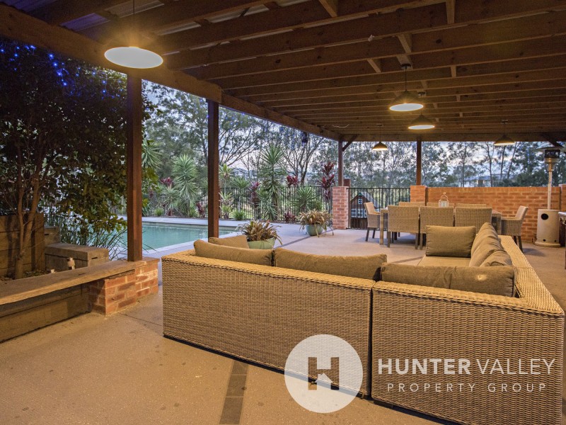 56 RIVERVIEW ROAD, Bolwarra Heights NSW 2320