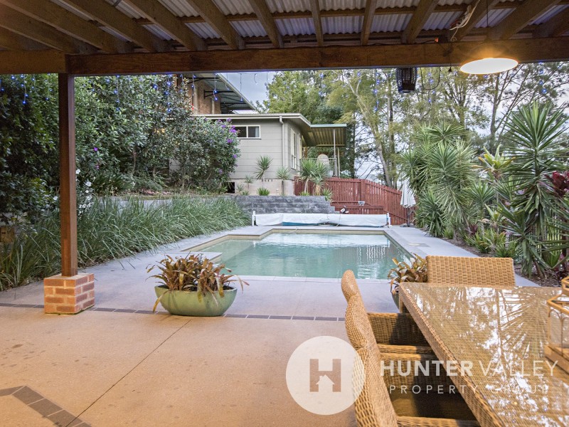 56 RIVERVIEW ROAD, Bolwarra Heights NSW 2320