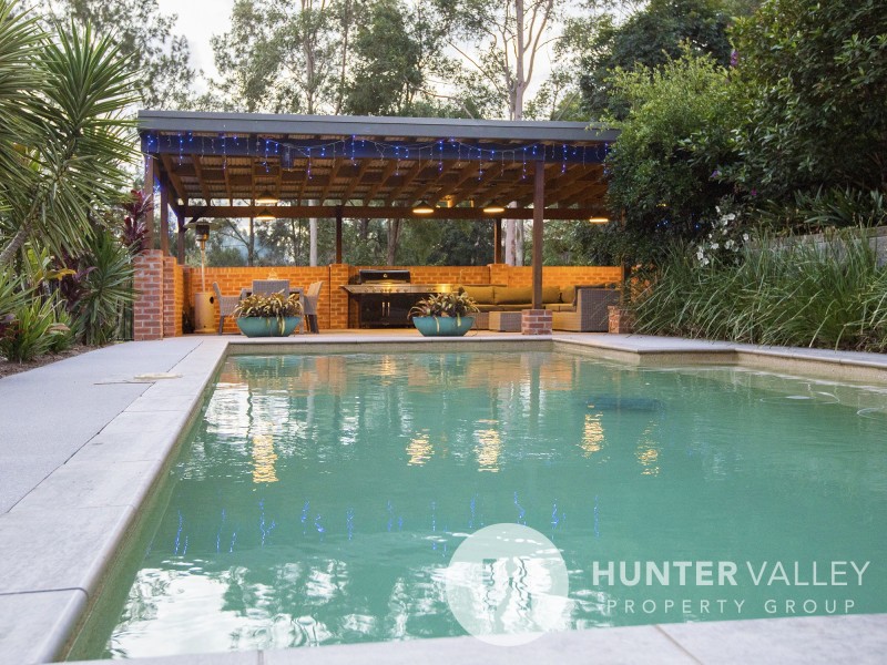 56 RIVERVIEW ROAD, Bolwarra Heights NSW 2320