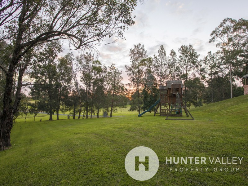 56 RIVERVIEW ROAD, Bolwarra Heights NSW 2320