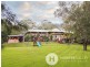 56 RIVERVIEW ROAD, Bolwarra Heights NSW 2320